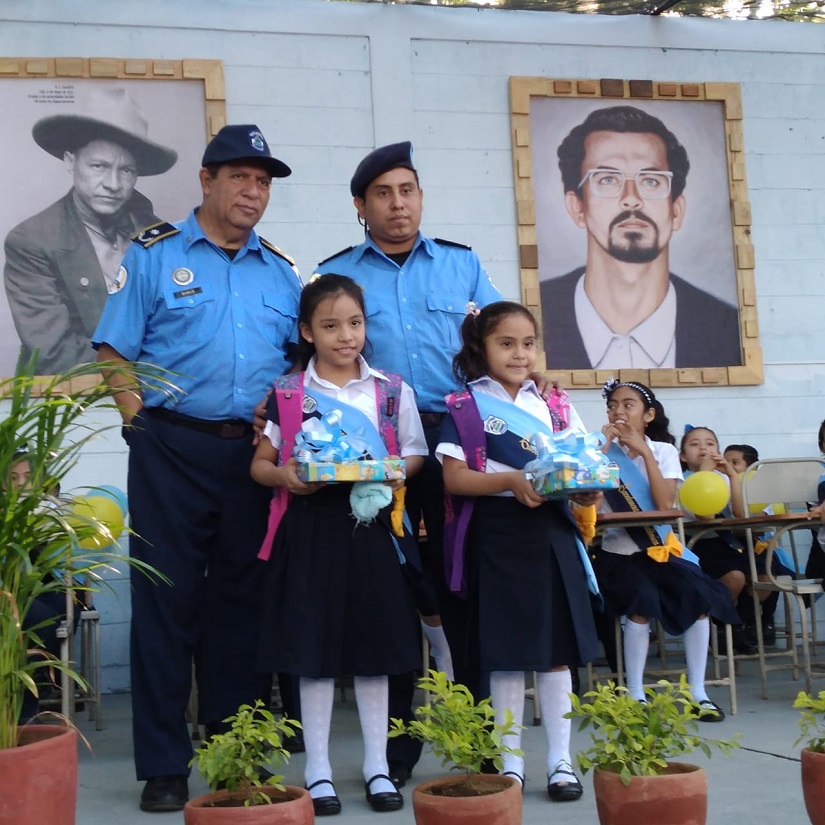POLICIA1